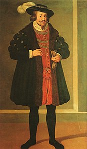 Magnus 2 Mecklenburg.jpg