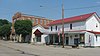 Main Street Historic District Main Street Historic District in Spring Valley.jpg