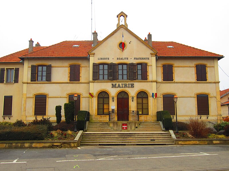 File:Mairie Augny.JPG