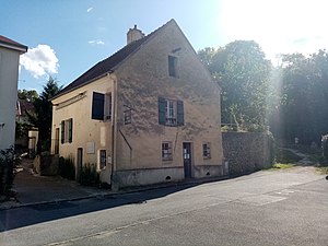 Maison natale de Louis Braille 3.jpg