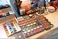 Make up artist table.jpg