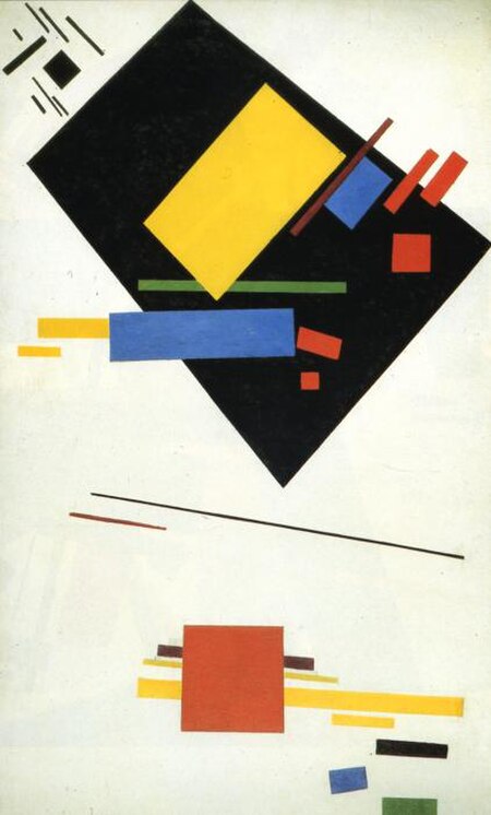 ไฟล์:Malevich-Suprematism.jpg