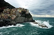 Manarola 2.jpg