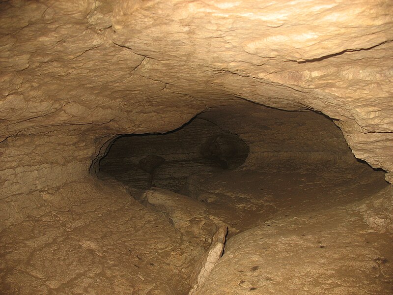 File:Manavpınarı Mağarası.jpeg