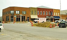 Manchester-tennessee-courthouse-square-tn1.jpg