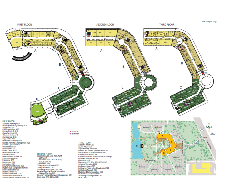 File:Map.2009 seagate.campus usf.sarasota-manatee 83d40m in.public.domain .png