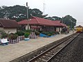 wikimedia_commons=File:Map Phra Chan railway station 202301.jpg