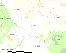 Map commune FR insee code 21229.png