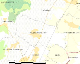 Map commune FR insee code 21512.png