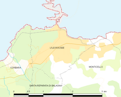 Map commune FR insee code 2B134.png
