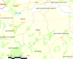 Map commune FR insee code 41255.png