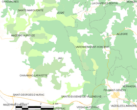 Map commune FR insee code 43106.png