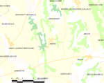 Map commune FR insee code 64002.png