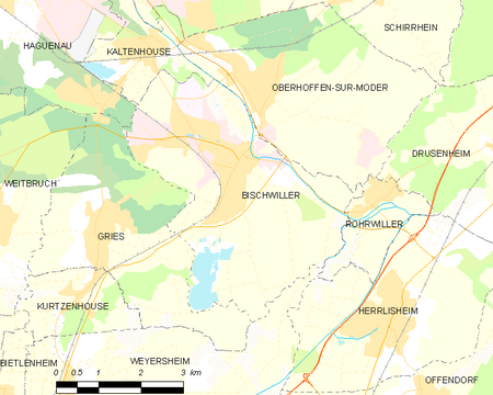 Map commune FR insee code 67046.png