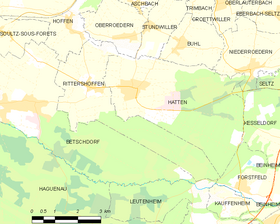 Map commune FR insee code 67404.png