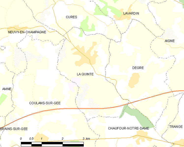 File:Map commune FR insee code 72249.png