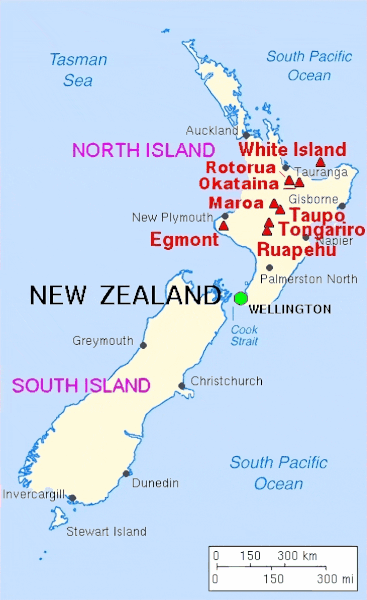 File:Map new zealand volcanoes.gif