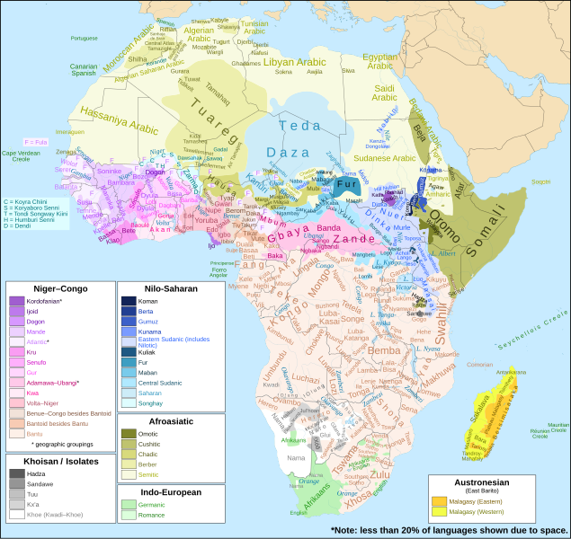 File:Map of African languages.svg