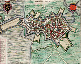 Carte de Bergen op Zoom (Blaeu) .jpg