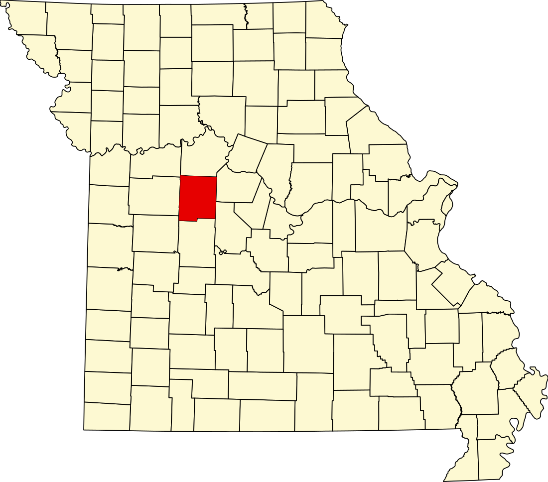 File:Map of Missouri highlighting Pettis County.svg