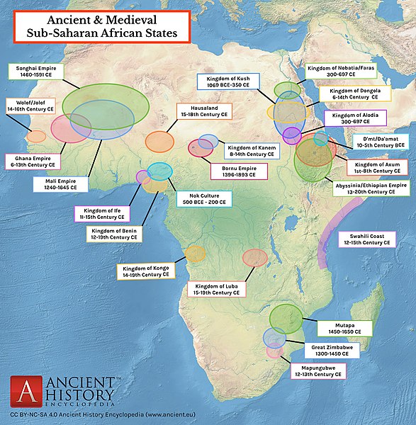 File:Map of ancient and Medieval Sub-Saharan states.jpg