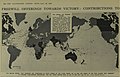 Map of the British Empire, 1940.jpg