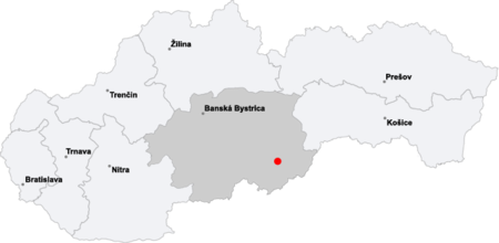 Map slovakia rimavska sobota.png