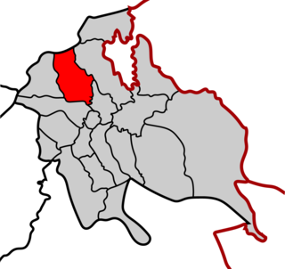 Mapa parroquia de Queizan.png