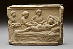 Thumbnail for Women's medicine in antiquity
