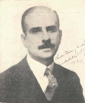 Mariano de Vedia y Mitre 1933.png
