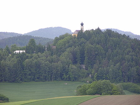 Marienstein (Falkenstein)