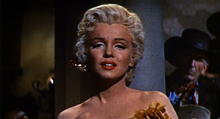 File:Marilyn Monroe in River of No Return.png - Wikipedia