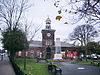 Pazar Meydanı, Lytham - geograph.org.uk - 616836.jpg