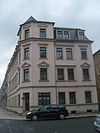 Markusstr5 dresden2.jpg