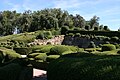 Marqueyssac 23.jpg