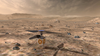 MarsRoverHelicopter-20150122.png