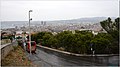 Marseille 115DSC 0511 (49246911142).jpg