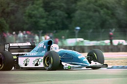 Martin Brundle 1993 Silverstone.jpg