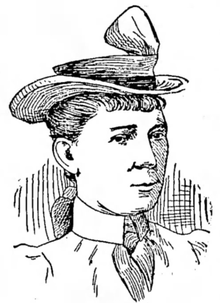 Mary Rudge.png
