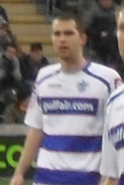 File:Matthew Connolly Hull City v Queens Park Rangers 29-01-11 1.png