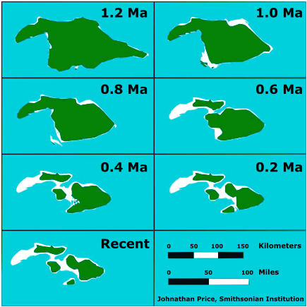 File:Maui Nui breakup.svg