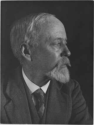 <span class="mw-page-title-main">Maurice Cullen (artist)</span> Canadian artist (1866–1934)