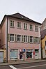 Maximilianstraße 21 Ansbach 20220102 0364.jpg