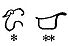 Maya Hieroglyphs Sidenote 101a-b.jpg