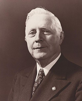 <span class="mw-page-title-main">1929 San Diego mayoral election</span> Election