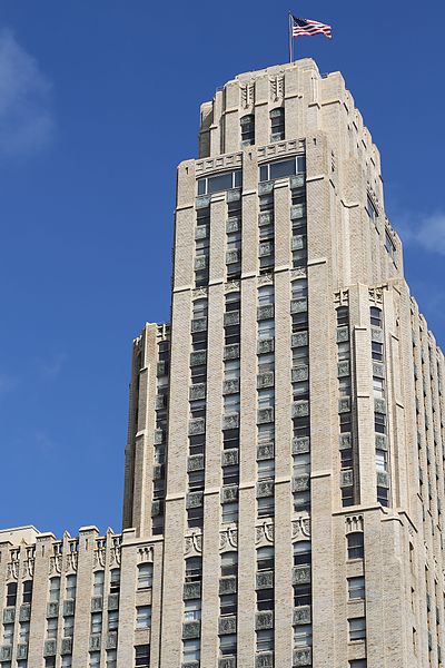 File:McAllister Tower in San Francisco (TK2).JPG