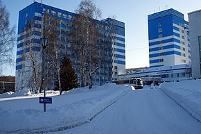 Medical Park "Красноярское загорье" - panoramio.jpg