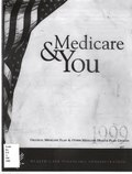 Миниатюра для Файл:Medicare &amp; you (IA medicareyou1999unit).pdf