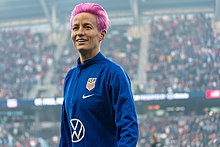 Megan Rapinoe (48675274817).jpg