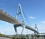 Meiko East Bridge 20171112C.jpg